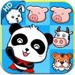 欢乐对对碰游戏下载