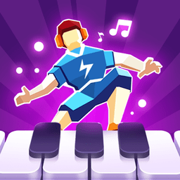 乐动的球球最新版