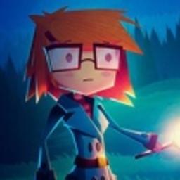 珍妮的线索手机版