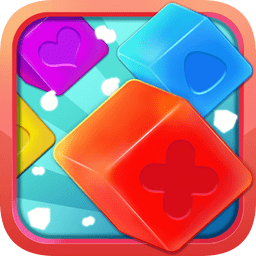 开心消消消红包版app