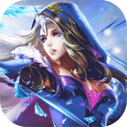 星空神曲变态版