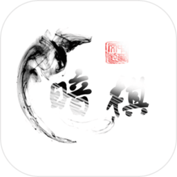 混沌象棋手游下载