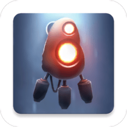 单位404游戏正版