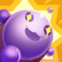 我躲得贼六官方游戏