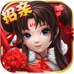 乱世江湖手游天龙版