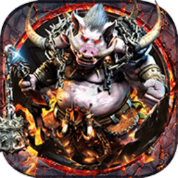 打金单职业变态手游