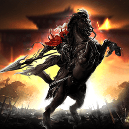 七雄归汉最新版