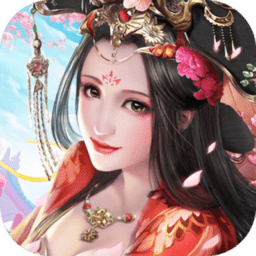 我的大官人手机版