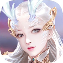 青云诀别诗官方版