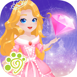 公主换装大冒险手机版