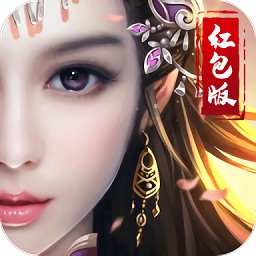 凤鸣九州官方正版