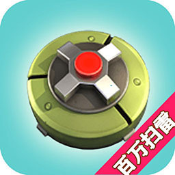 百万扫雷万雷觉醒正式版