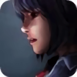 小镇惊魂2手机版(Friday Night Multiplayer)