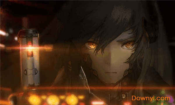 熔芯聚变taptap版