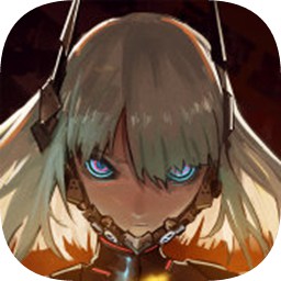 熔芯聚变taptap客户端