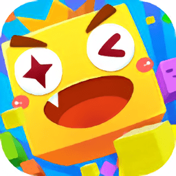 我推箱子贼六游戏正版