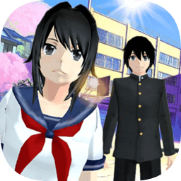 女子高校模拟器2018汉化版