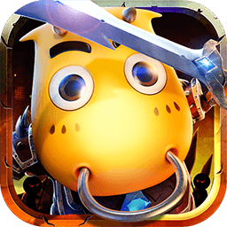 骑士之心手游变种版