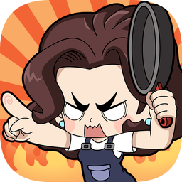 做家务的男人手机游戏