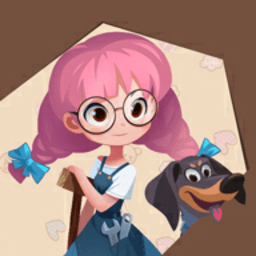 艾米的工艺品小店中文版