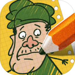 找茬大侦探最新版