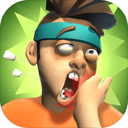 全场你最牛小游戏