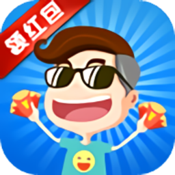 幸运答题王游戏下载