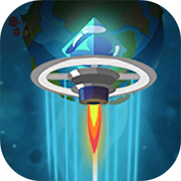 奇幻大冒险手游最新版