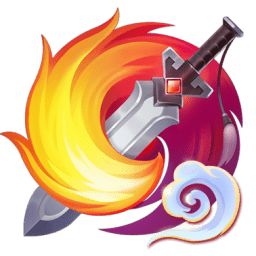 西山居云游戏平台官方版