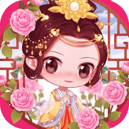 我的极品后宫游戏免费下载