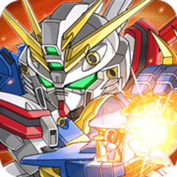 机甲长空红包版