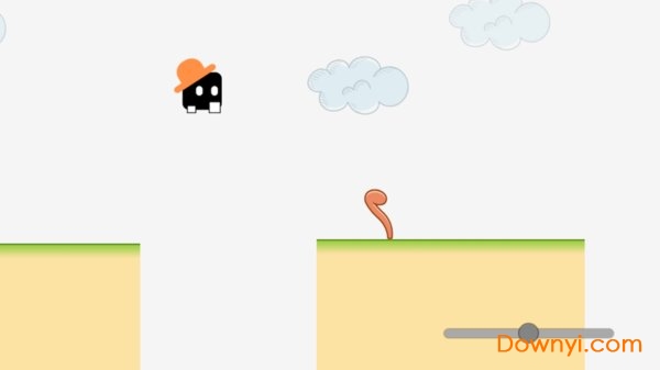 声控音符手游 声控音符游戏下载