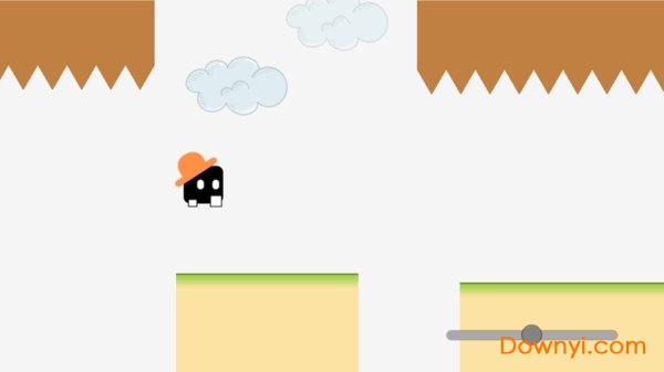 八分音符(原声控音符手游)(Eight Note) v1.0.4 安卓版0