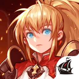 要塞远征国服下载