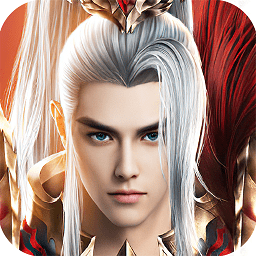 神王问天诀官方版