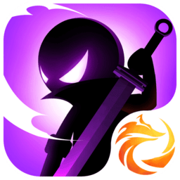 火柴人黑帮街头大战手游下载