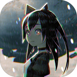 彩虹伊格德拉西尔中文版