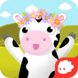 动物校园官方版