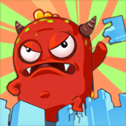 放置训练师手游