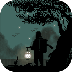 山海旅人正式版