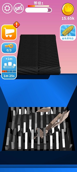 洗车店模拟经营正式版 v1.5 安卓版1