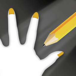 别扎到手官方版