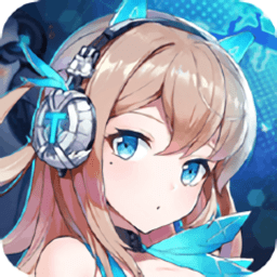 妖灵幻舞最新版