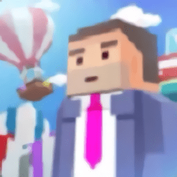 疯狂购物岛游戏下载