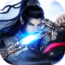 九州寻仙传游戏