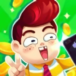 一起嘿嘿嘿游戏最新版