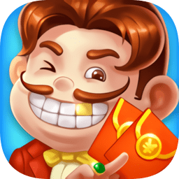 豆子斗地主免费版