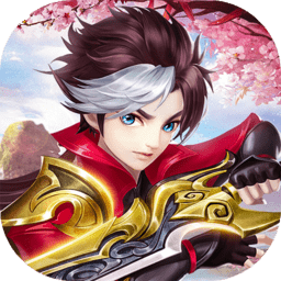 遮天飞仙H5微端游戏