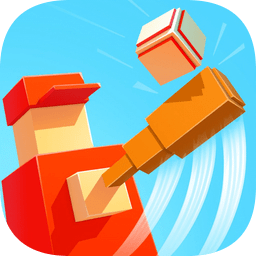 棒球出击官方版