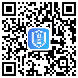 河南掌上工商二维码 河南掌上工商app二维码